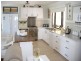 15 Sentosa Terrace, Macleay Island QLD 4184