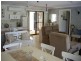 15 Sentosa Terrace, Macleay Island QLD 4184