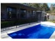 15 Sentosa Terrace, Macleay Island QLD 4184
