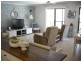 15 Sentosa Terrace, Macleay Island QLD 4184