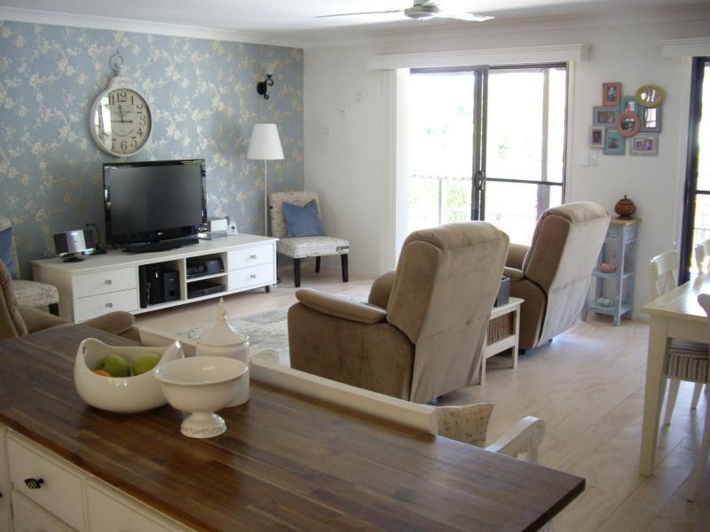 15 Sentosa Terrace, Macleay Island QLD 4184
