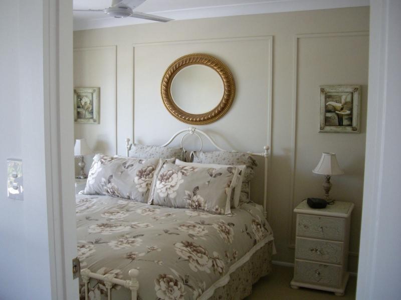 15 Sentosa Terrace, Macleay Island QLD 4184
