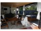 15 Sentosa Terrace, Macleay Island QLD 4184