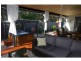 15 Sentosa Terrace, Macleay Island QLD 4184