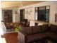 15 Sentosa Terrace, Macleay Island QLD 4184