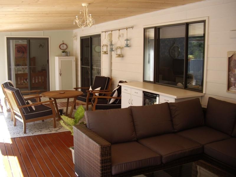 15 Sentosa Terrace, Macleay Island QLD 4184