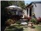 15 Sentosa Terrace, Macleay Island QLD 4184