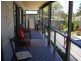 15 Sentosa Terrace, Macleay Island QLD 4184