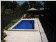 15 Sentosa Terrace, Macleay Island QLD 4184
