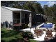 15 Sentosa Terrace, Macleay Island QLD 4184