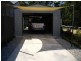 15 Sentosa Terrace, Macleay Island QLD 4184