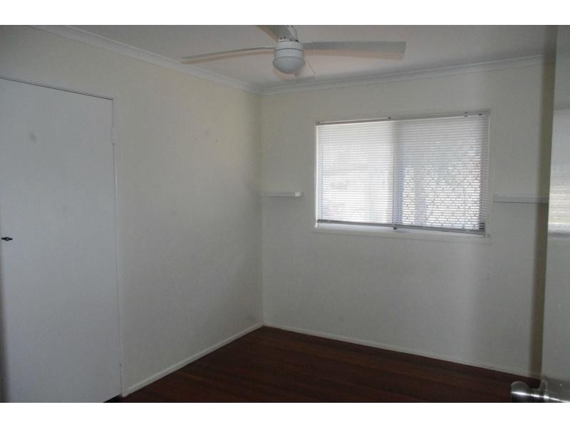 5 Oomool Street, Macleay Island QLD 4184