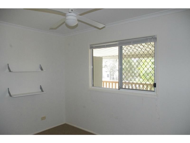 5 Oomool Street, Macleay Island QLD 4184