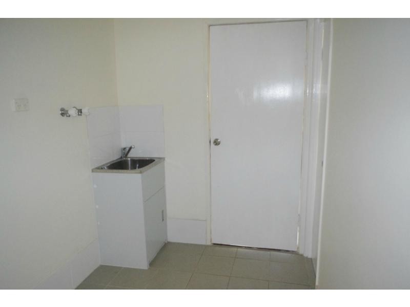 5 Oomool Street, Macleay Island QLD 4184