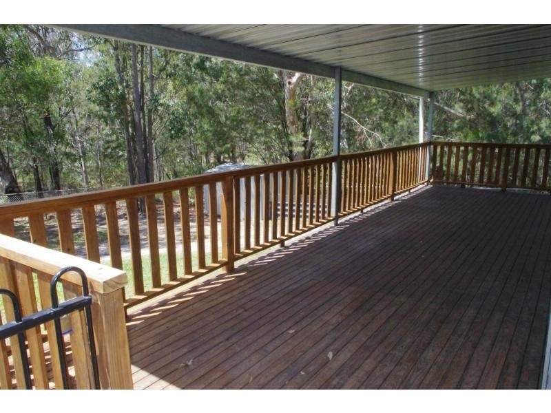 5 Oomool Street, Macleay Island QLD 4184