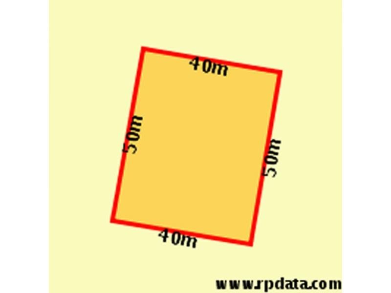 33-35 Russell Terrace, Macleay Island QLD 4184