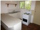 28 High Central Road, Macleay Island QLD 4184