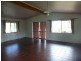 28 High Central Road, Macleay Island QLD 4184