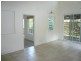 63 Kate Street, Macleay Island QLD 4184