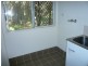 63 Kate Street, Macleay Island QLD 4184