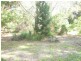 63 Kate Street, Macleay Island QLD 4184