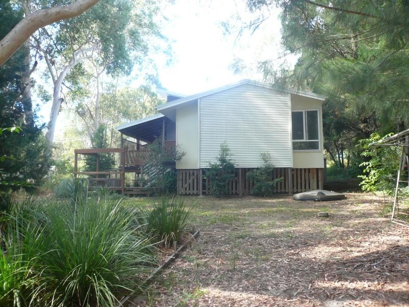 63 Kate Street, Macleay Island QLD 4184