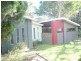 63 Kate Street, Macleay Island QLD 4184