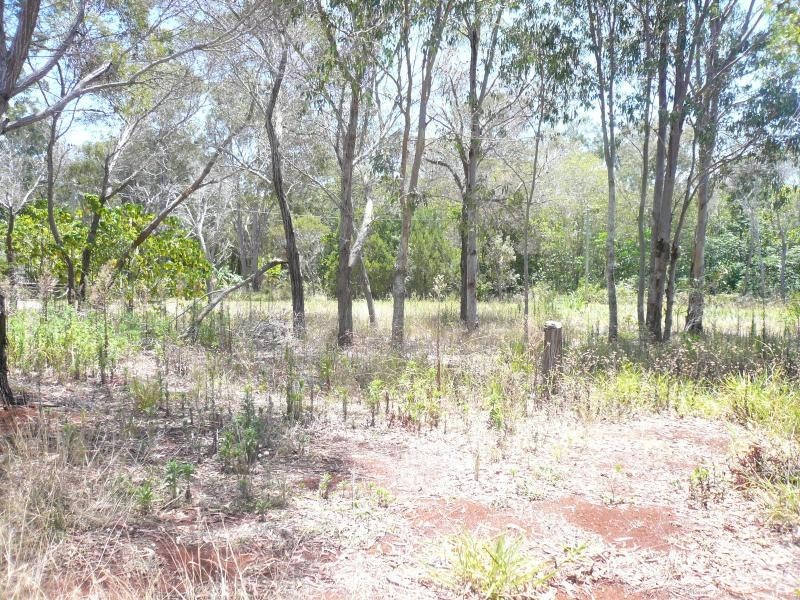 43-45 Western Road, Macleay Island QLD 4184