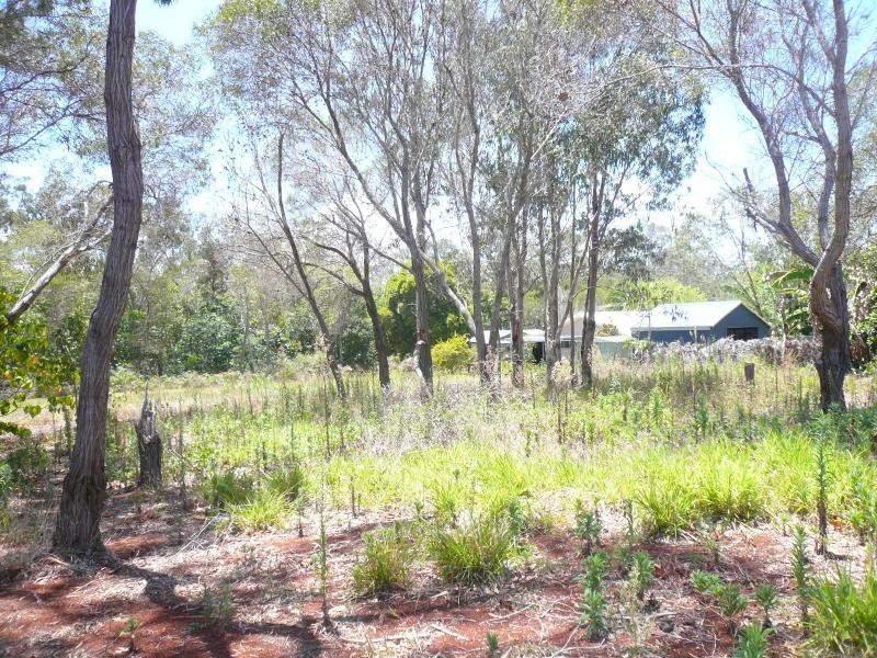 43-45 Western Road, Macleay Island QLD 4184