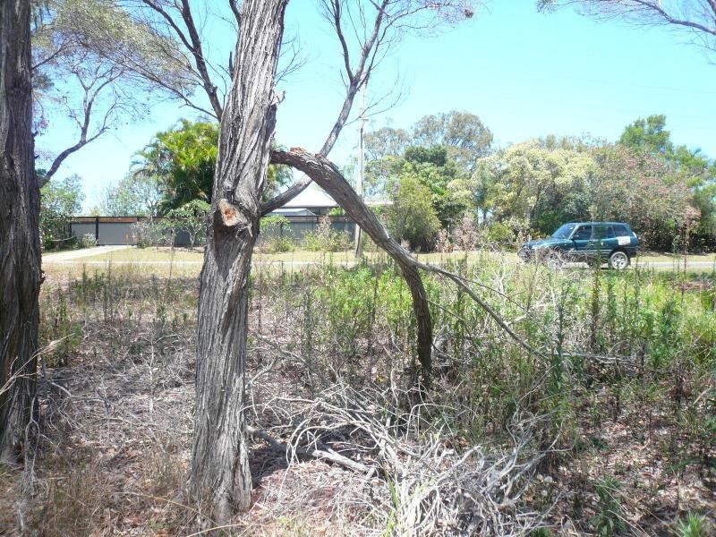 43-45 Western Road, Macleay Island QLD 4184