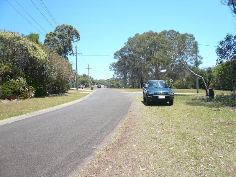 43-45 Western Road, Macleay Island QLD 4184