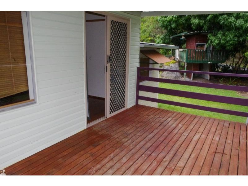 27 Jan Street, Macleay Island QLD 4184