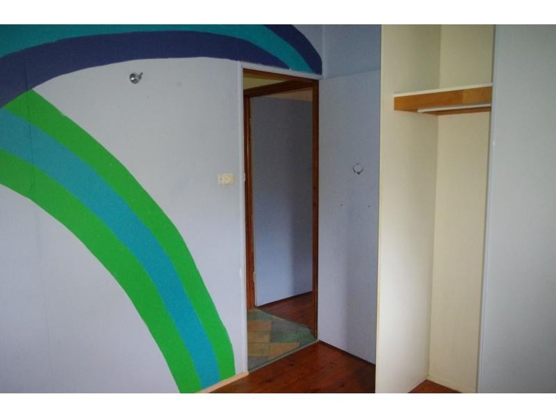 27 Jan Street, Macleay Island QLD 4184