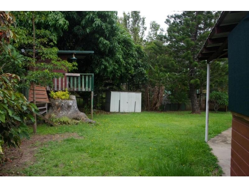 27 Jan Street, Macleay Island QLD 4184