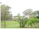 27 Jan Street, Macleay Island QLD 4184