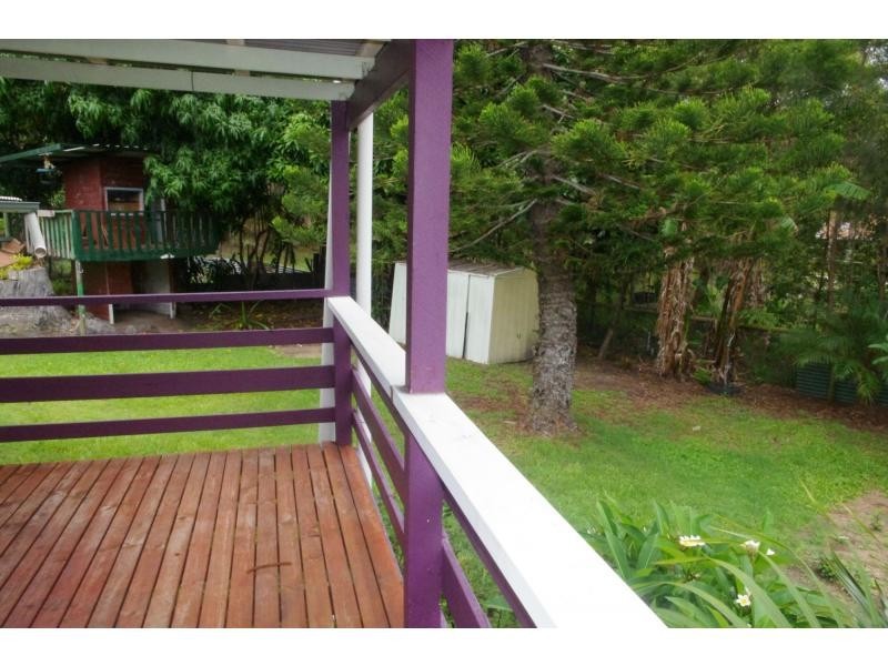 27 Jan Street, Macleay Island QLD 4184