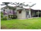 27 Jan Street, Macleay Island QLD 4184