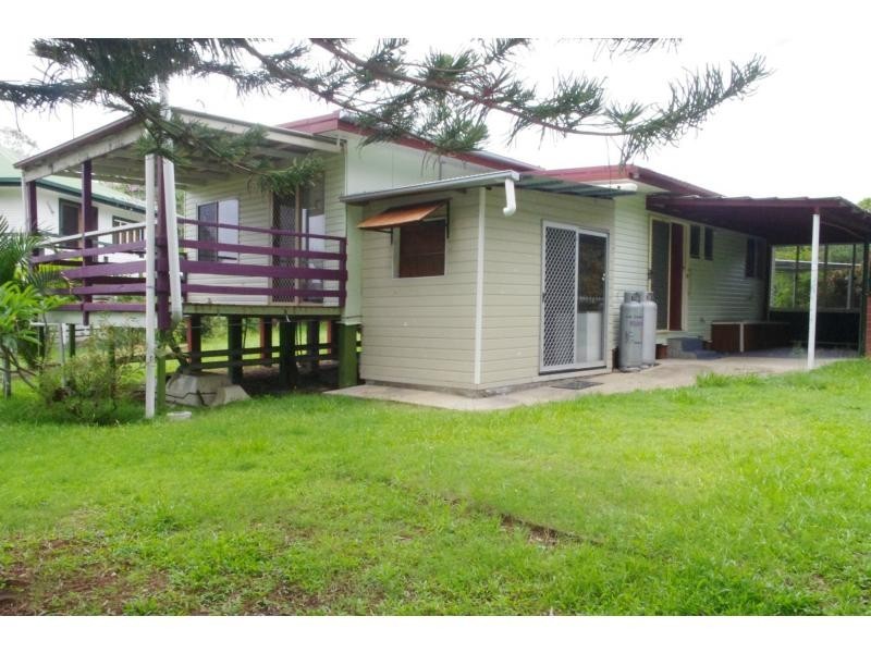 27 Jan Street, Macleay Island QLD 4184