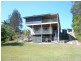 54 Western Road, Macleay Island QLD 4184