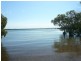 54 Western Road, Macleay Island QLD 4184