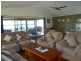 54 Western Road, Macleay Island QLD 4184