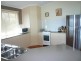 54 Western Road, Macleay Island QLD 4184