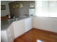 54 Western Road, Macleay Island QLD 4184