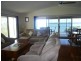 54 Western Road, Macleay Island QLD 4184