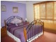 54 Western Road, Macleay Island QLD 4184