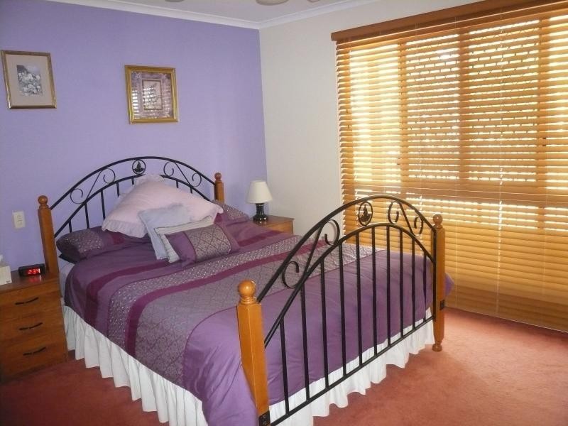 54 Western Road, Macleay Island QLD 4184