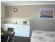 54 Western Road, Macleay Island QLD 4184