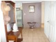 54 Western Road, Macleay Island QLD 4184