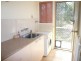 54 Western Road, Macleay Island QLD 4184