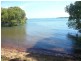 54 Western Road, Macleay Island QLD 4184